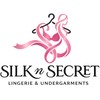 SilknSecret - Home